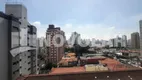 Foto 11 de Sala Comercial para alugar, 35m² em Tucuruvi, São Paulo