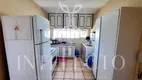 Foto 5 de Apartamento com 3 Quartos à venda, 102m² em Candelária, Natal