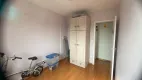 Foto 2 de Apartamento com 2 Quartos à venda, 55m² em Butantã, São Paulo