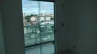 Foto 11 de Apartamento com 2 Quartos à venda, 40m² em Vila Curuçá, São Paulo