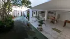 Foto 10 de Casa com 5 Quartos à venda, 352m² em Paquetá, Belo Horizonte