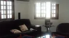 Foto 6 de Casa com 3 Quartos à venda, 220m² em City Bussocaba, Osasco