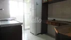 Foto 12 de Apartamento com 2 Quartos para alugar, 65m² em Vila Nova Conceição, São Paulo