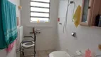 Foto 11 de Casa com 5 Quartos à venda, 299m² em Baeta Neves, São Bernardo do Campo