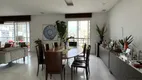 Foto 10 de Apartamento com 4 Quartos à venda, 349m² em Jardim Paulista, São Paulo