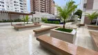 Foto 24 de Apartamento com 3 Quartos à venda, 102m² em Setor Bueno, Goiânia