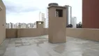 Foto 5 de Apartamento com 1 Quarto à venda, 42m² em Cristo Rei, Curitiba
