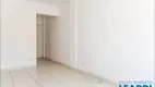Foto 6 de Apartamento com 2 Quartos à venda, 78m² em Consolação, São Paulo