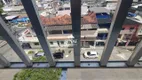 Foto 21 de Apartamento com 2 Quartos à venda, 65m² em Ramos, Rio de Janeiro