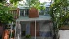 Foto 2 de Apartamento com 3 Quartos à venda, 96m² em Rio Branco, Porto Alegre