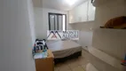 Foto 9 de Apartamento com 2 Quartos à venda, 55m² em Vila Santa Catarina, São Paulo