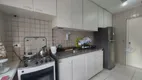 Foto 15 de Apartamento com 4 Quartos à venda, 131m² em Graças, Recife