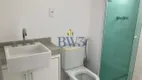 Foto 38 de Apartamento com 3 Quartos para venda ou aluguel, 107m² em Jardim Brasil, Campinas