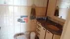 Foto 8 de Sobrado com 5 Quartos à venda, 488m² em Jardim Quintas das Videiras, Jundiaí