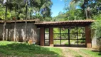 Foto 8 de Fazenda/Sítio com 3 Quartos à venda, 10000m² em Itaquaciara, Itapecerica da Serra