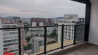 Foto 2 de Apartamento com 3 Quartos à venda, 219m² em Água Branca, São Paulo