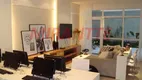 Foto 15 de Apartamento com 3 Quartos à venda, 195m² em Santana, São Paulo