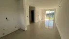 Foto 10 de Apartamento com 2 Quartos à venda, 66m² em Remanso, Xangri-lá