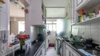 Foto 23 de Apartamento com 3 Quartos à venda, 73m² em Lauzane Paulista, São Paulo