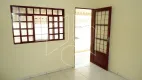 Foto 8 de Casa com 2 Quartos à venda, 120m² em Jardim Cavallari, Marília