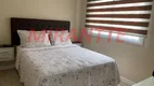 Foto 12 de Apartamento com 3 Quartos à venda, 132m² em Vila Ester Zona Norte, São Paulo