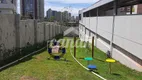 Foto 19 de Apartamento com 2 Quartos à venda, 64m² em Jardim Botânico, Ribeirão Preto