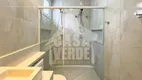 Foto 43 de Casa de Condomínio com 3 Quartos à venda, 194m² em Residencial Milano, Indaiatuba