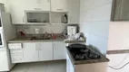 Foto 20 de Apartamento com 3 Quartos à venda, 86m² em Santana, Porto Alegre