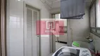 Foto 10 de Apartamento com 3 Quartos à venda, 116m² em Vila Romana, São Paulo