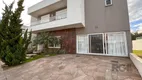 Foto 3 de Casa de Condomínio com 3 Quartos à venda, 218m² em Hípica, Porto Alegre