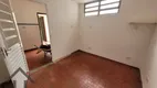 Foto 26 de Imóvel Comercial com 3 Quartos para alugar, 150m² em Jardim Bonfiglioli, São Paulo