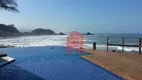 Foto 4 de Casa com 4 Quartos à venda, 560m² em Praia dos Sonhos, Itanhaém