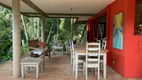 Foto 14 de Casa com 2 Quartos à venda, 126m² em Granja Viana, Cotia