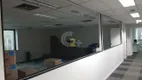 Foto 7 de Sala Comercial para alugar, 775m² em Pinheiros, São Paulo