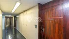 Foto 8 de Sala Comercial à venda, 36m² em Centro, Rio de Janeiro