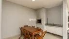Foto 26 de Apartamento com 2 Quartos à venda, 51m² em São José, Porto Alegre