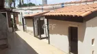 Foto 23 de Casa de Condomínio com 4 Quartos à venda, 750m² em Vale das Garças, Campinas