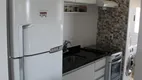 Foto 5 de Apartamento com 2 Quartos à venda, 54m² em Urbanova, São José dos Campos