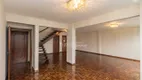 Foto 3 de Apartamento com 4 Quartos para alugar, 242m² em Centro, Curitiba
