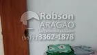 Foto 10 de Apartamento com 2 Quartos à venda, 65m² em Campinas de Brotas, Salvador