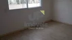 Foto 3 de Apartamento com 3 Quartos à venda, 118m² em Areal, Pelotas