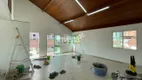 Foto 24 de Casa com 3 Quartos para alugar, 360m² em Ponta da Praia, Santos