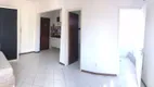 Foto 7 de Apartamento com 1 Quarto para venda ou aluguel, 27m² em Campos Eliseos, São Paulo