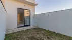 Foto 18 de Casa com 2 Quartos à venda, 107m² em Hípica, Porto Alegre