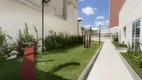 Foto 35 de Apartamento com 1 Quarto à venda, 51m² em Pinheiros, São Paulo