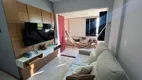 Foto 2 de Apartamento com 2 Quartos à venda, 71m² em Patamares, Salvador