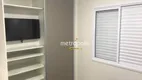 Foto 5 de Apartamento com 2 Quartos à venda, 59m² em Vila Metalurgica, Santo André