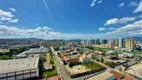 Foto 17 de Apartamento com 3 Quartos à venda, 94m² em Campinas, São José