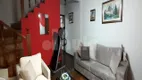 Foto 9 de Casa com 3 Quartos à venda, 150m² em Vila Curuçá, Santo André