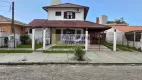 Foto 3 de Casa com 5 Quartos à venda, 300m² em Daniela, Florianópolis
